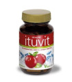ITUVIT 30cap.