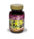 SANARTI 40cap.