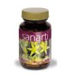 SANARTI 40cap.