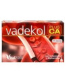 VADEKOL PLUS CA 30cap.