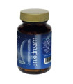 ANXIDREAM 40cap.
