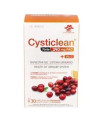 CYSTICLEAN FORTE 240mg. 30sbrs.