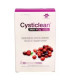 CYSTICLEAN 240mg. D-MANOSA 2g. 30sbrs.