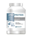 ERGYPROTEIN 1kg.
