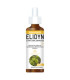ELM 20ml.
