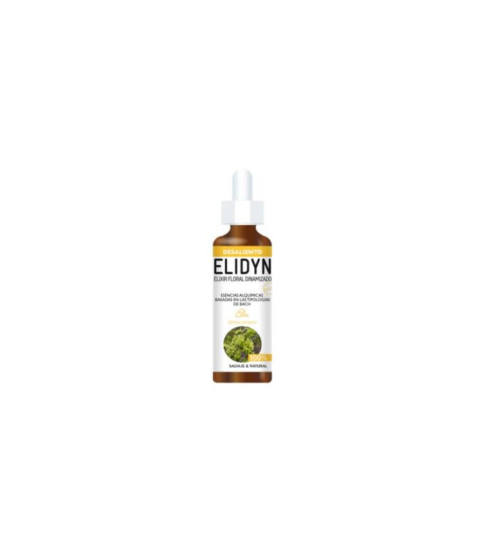 ELM 20ml.