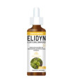 ELM 20ml.