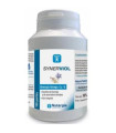 SYNERVIOL (aceite de pescado) 180perlas