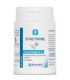 SYNERVIOL 60perlas