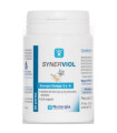 SYNERVIOL 60perlas