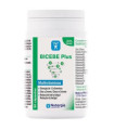 BICEBE PLUS 90cap.