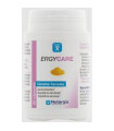 ERGYCARE 60cap.