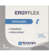 ERGYFLEX nueva formula 30sbrs.