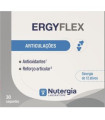 ERGYFLEX nueva formula 30sbrs.