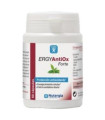 ERGYANTIOX FORTE 60cap.