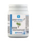 ERGYVITAL HOMBRE 60cap.