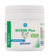 BICEBE PLUS 30cap.