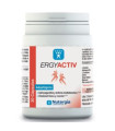 ERGYACTIV 30cap.