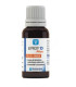 ERGY-D PLUS 15ml.