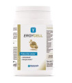 ERGYCELL 90cap.