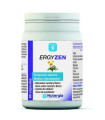 ERGYZEN 60cap.