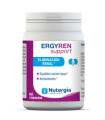 ERGYREN support 60cap.