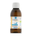 OLIGOVIOL C manganeso-cobre 150ml.