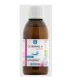 OLIGOVIOL H cromo 150ml.