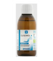 OLIGOVIOL A zinc-silicio 150ml.
