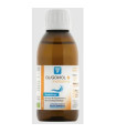 OLIGOVIOL B molibdeno 150ml.