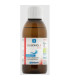 OLIGOVIOL I zinc 150ml.