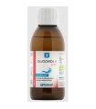 OLIGOVIOL I zinc 150ml.