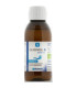 OLIGOVIOL O selenio 150ml.