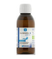 OLIGOVIOL O selenio 150ml.