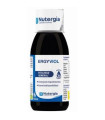 ERGYVIOL 150ml.