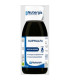 SUPRALFA (BIOALFA) (minerales y oligoelem.) 150ml.