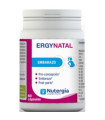 ERGYNATAL 60cap.