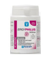 ERGYPHILUS INTIMA 60cap. (REFRIGERACION)