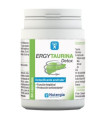 ERGYTAURINA DETOX 60cap.