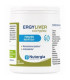 ERGYLIVER 120cap.
