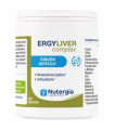 ERGYLIVER 120cap.