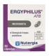 ERGYPHILUS ATB 30cap. (REFRIGERACION)