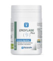 ERGYLASE PLUS 40cap.