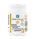 ERGYPHILUS HPY 60cap. (REFRIGERACION)