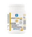 ERGYPHILUS HPY 60cap. (REFRIGERACION)