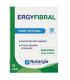 ERGYFIBRAL 12cubos
