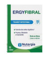 ERGYFIBRAL 12cubos