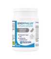 ERGYPHILUS INMUNO COMPLEX 60cap. (REFRIGERACION)