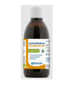 SUPRAMINERAL DESMODIUM 250ml.