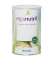 VEGENUTRIL vainilla bote 300gr.